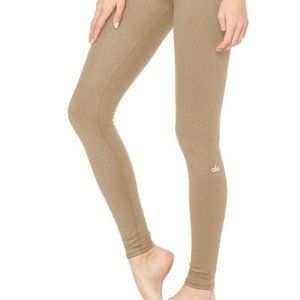 Alo Yoga Airbrush Leggings